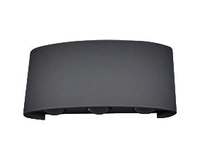 Подсветка KINK LIGHT 08572,19 Элеон Подсветка KINK LIGHT 08572,19 Элеон