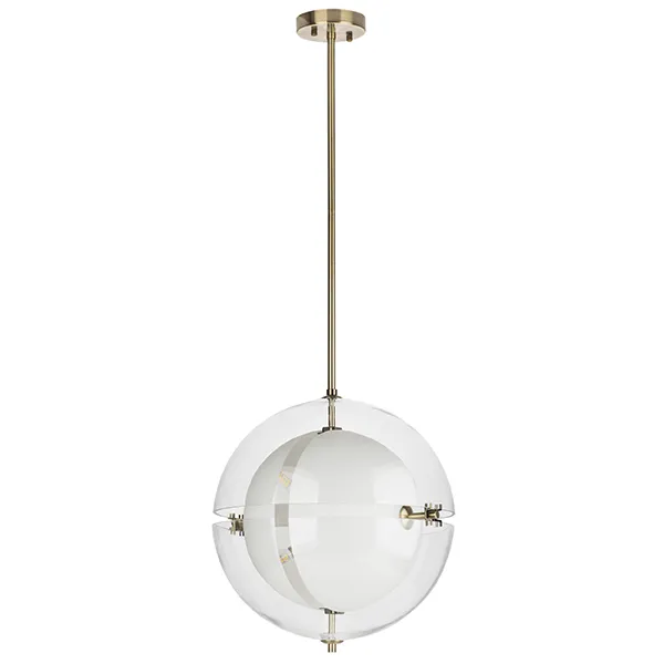 Светильник на штанге Lightstar 816043 (MD20101-8B) MODENA Светильник на штанге Lightstar 816043 (MD20101-8B) MODENA
