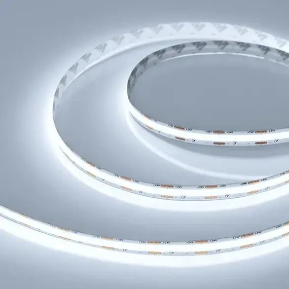 Светодиодная лента Arlight 049058 Светодиодная лента Arlight 049058
