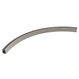 Шинопровод Arlight 053121 APRIORI Шинопровод Arlight 053121 APRIORI