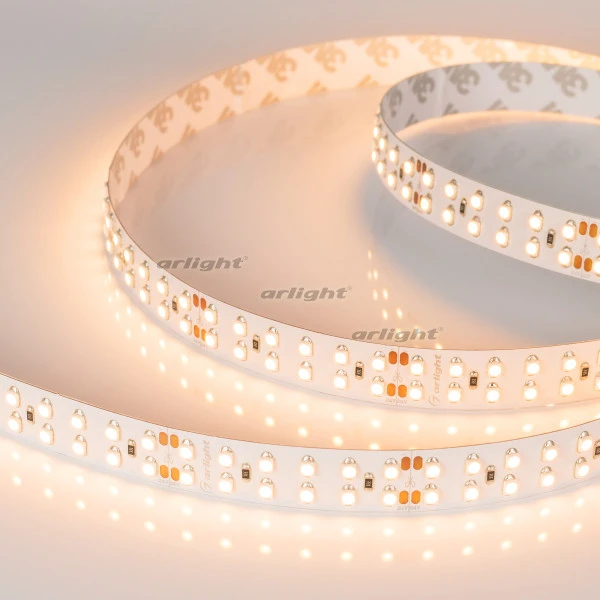 Светодиодная лента Arlight 028634(2) A240 15mm Светодиодная лента Arlight 028634(2) A240 15mm