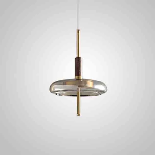 Подвесной Светильник Mico 233013-23 ImperiumLoft Подвесной Светильник Mico 233013-23 ImperiumLoft