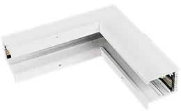 Коннектор Arlight 026918 MAG 45 CON 4560 Коннектор Arlight 026918 MAG 45 CON 4560