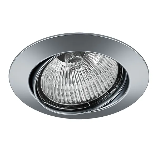 Светильник поворотный встраиваемый Lightstar 011029 Lega Светильник поворотный встраиваемый Lightstar 011029 Lega