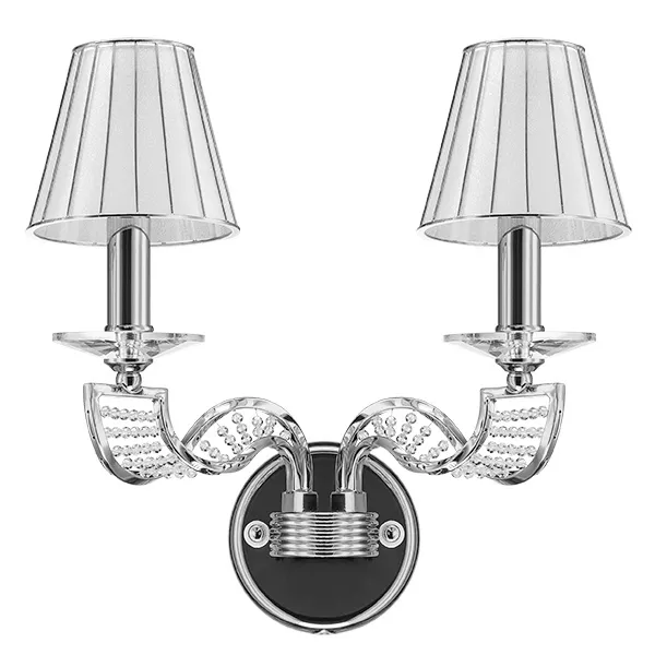 Бра Osgona 702624 Alveare Бра Osgona 702624 Alveare
