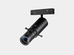 Светильник-спот музейный SWG SY-LINK-MS-BL-10-NW