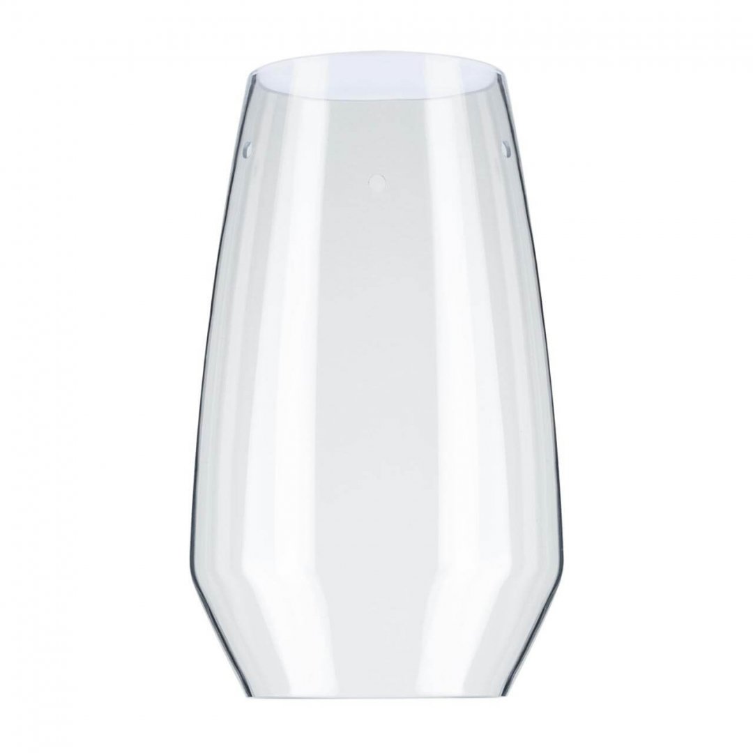 плафон завод элетех 1070908260 е14 стеклянный цвет янтарный. зол. стеклянные отдельные плафоны для люстры. плафон для люстры. плафон 16018 glass e27.