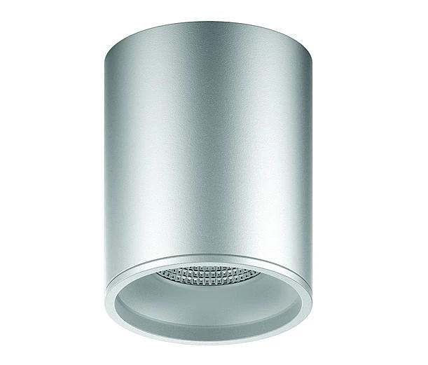 Накладной светильник Gauss HD004 Overhead Накладной светильник Gauss HD004 Overhead