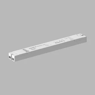 Блок питания SLIM 48V 150W LeDron YSD-150WHGD-48