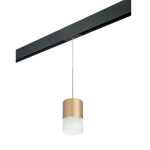 Трековый светильник Lightstar PRORP349081 RULLO Трековый светильник Lightstar PRORP349081 RULLO