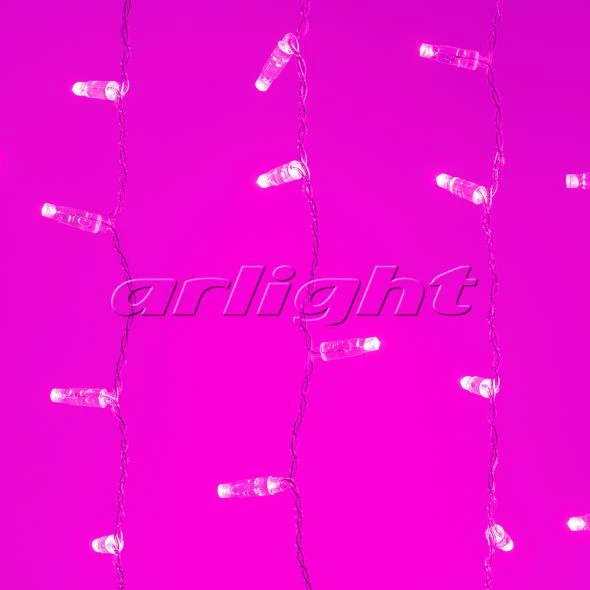 Светодиодный занавес ARdecoled 024862 Светодиодный занавес ARdecoled 024862