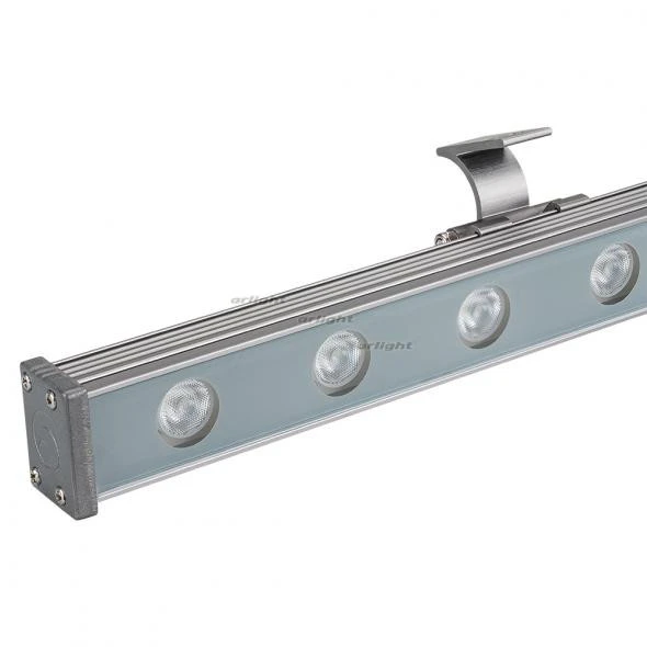 Прожектор Arlight 023623 Wallwasher Прожектор Arlight 023623 Wallwasher
