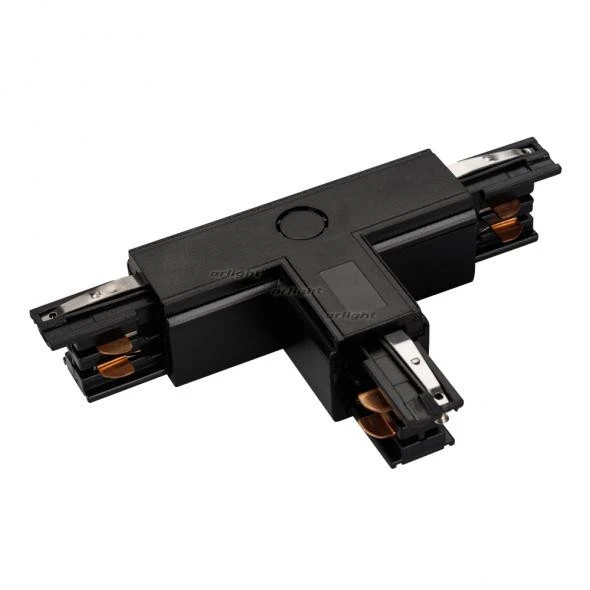 Коннектор Arlight 026148 POWER ACC C Коннектор Arlight 026148 POWER ACC C