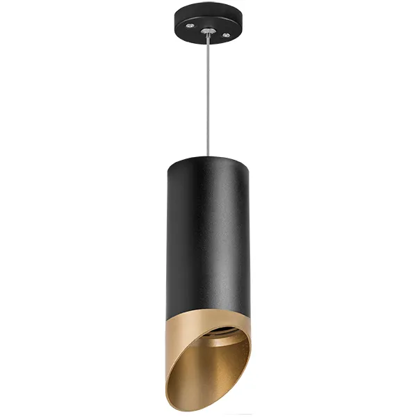 Подвесной светильник Lightstar RP6487190 Rullo Подвесной светильник Lightstar RP6487190 Rullo