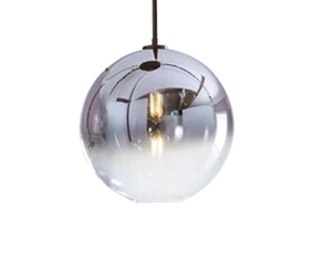 Подвесной светильник Kink Light 07565-20,16 Восход Подвесной светильник Kink Light 07565-20,16 Восход