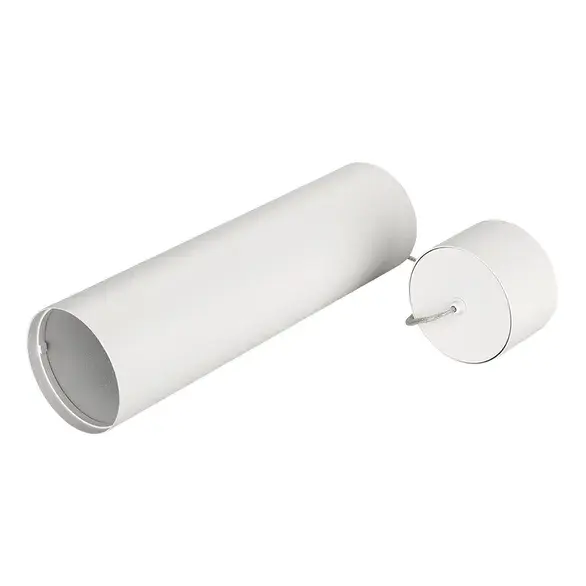 Корпус Arlight 024237(1) Корпус Arlight 024237(1)