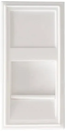 Адаптер Donolux DECF12AWM Keystone