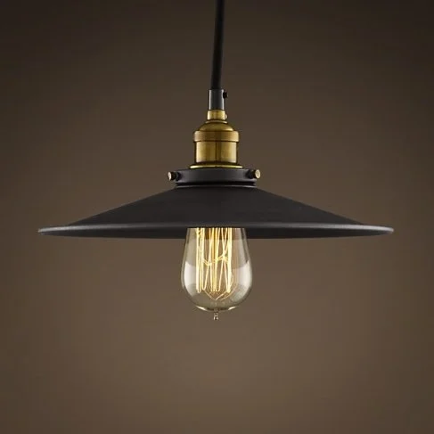 Подвесной Светильник Loft Cone Pendant 30 74715-22 ImperiumLoft Подвесной Светильник Loft Cone Pendant 30 74715-22 ImperiumLoft