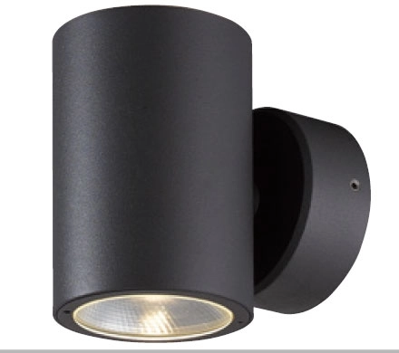 Архитектурная подсветка Oasis Light W78108-Cob-3K Bl tube LED Архитектурная подсветка Oasis Light W78108-Cob-3K Bl tube LED