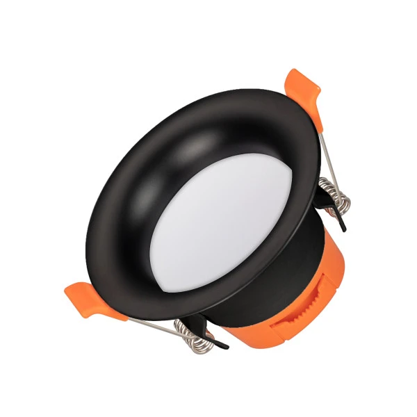 Светильник Downlight Arlight 036605 BLIZZARD Светильник Downlight Arlight 036605 BLIZZARD