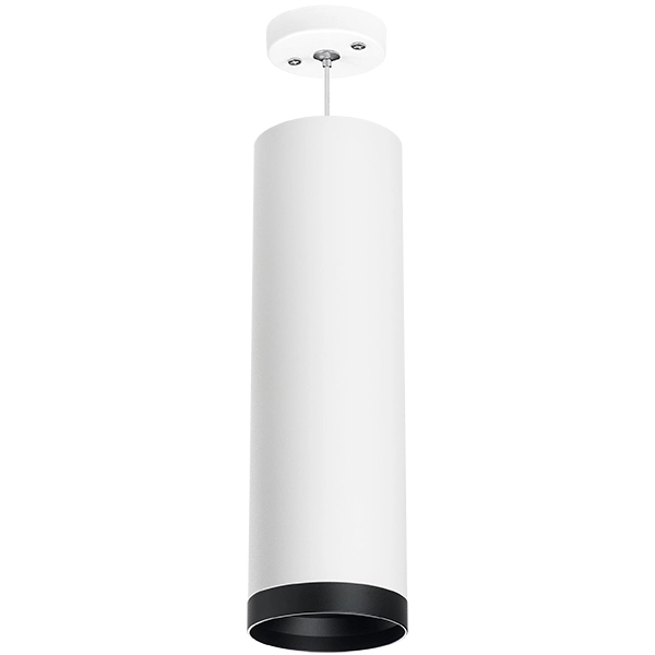 Подвесной светильник Lightstar RP64963487 RULLO HP16 Подвесной светильник Lightstar RP64963487 RULLO HP16