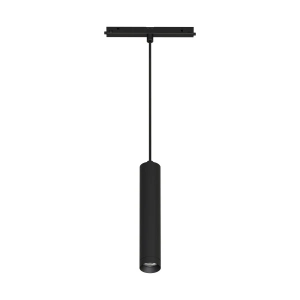 Светильник на шине Arlight 035714 ORIENT SPOT HANG Светильник на шине Arlight 035714 ORIENT SPOT HANG