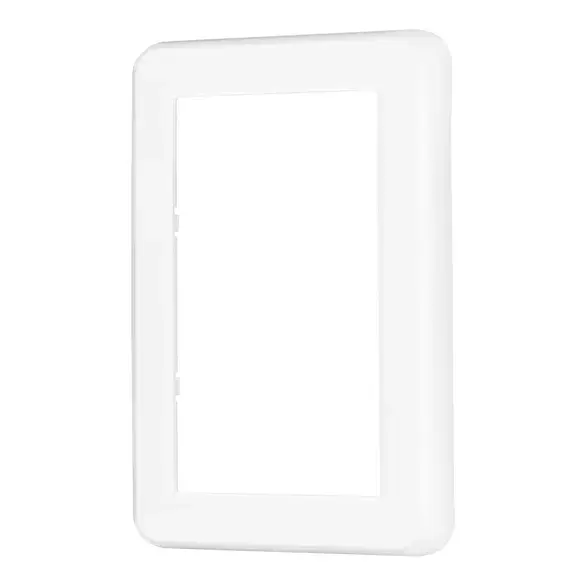 Рамка стеклянная Arlight 043770 Рамка стеклянная Arlight 043770