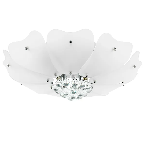 Потолочный светильник Lightstar 804020 Lobo Потолочный светильник Lightstar 804020 Lobo