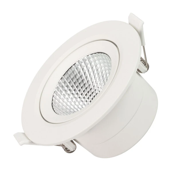 Светильник Downlight Arlight 032867 Светильник Downlight Arlight 032867