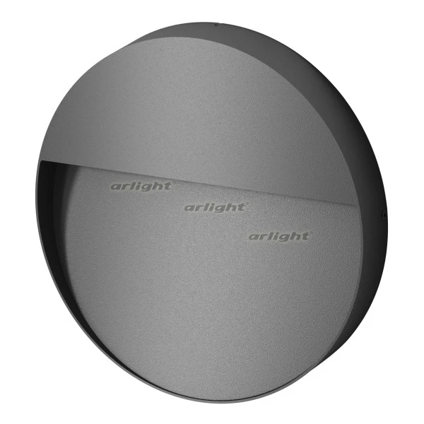 Светильник для ступеней Arlight 029957 Trace Светильник для ступеней Arlight 029957 Trace