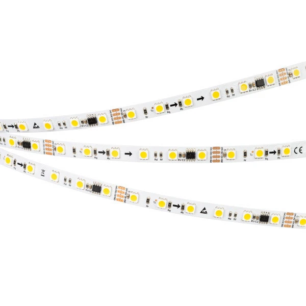 Светодиодная лента Arlight 039038 SPI B60 Светодиодная лента Arlight 039038 SPI B60