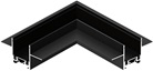 Коннектор ITALLINE IT09-9034 black