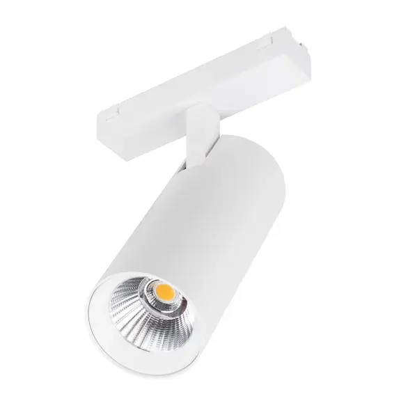 Светильник трековый Arlight 045005 Светильник трековый Arlight 045005