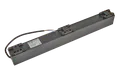Блок питания SWG DRV-150-24 SY Блок питания SWG DRV-150-24 SY