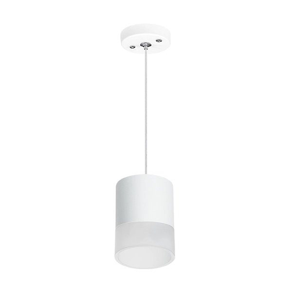 Подвесной светильник Lightstar RP348681 RULLO Подвесной светильник Lightstar RP348681 RULLO