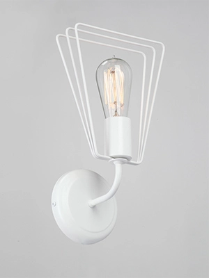 Бра Vitaluce V4378-0/1A Бра Vitaluce V4378-0/1A