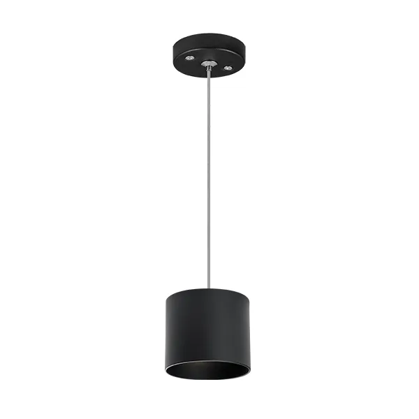 Подвесной светильник Lightstar RP3487 RULLO Подвесной светильник Lightstar RP3487 RULLO