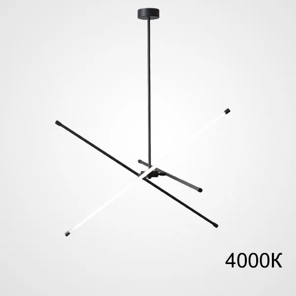 Люстра на штанге NAVIGATOR D120 4000К ImperiumLoft 219335-23 navigator01