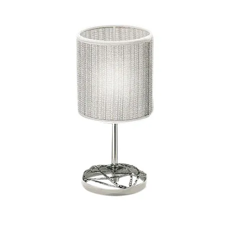 Настольная лампа MM Lampadari 6831/L1 01 V1607 Valenti