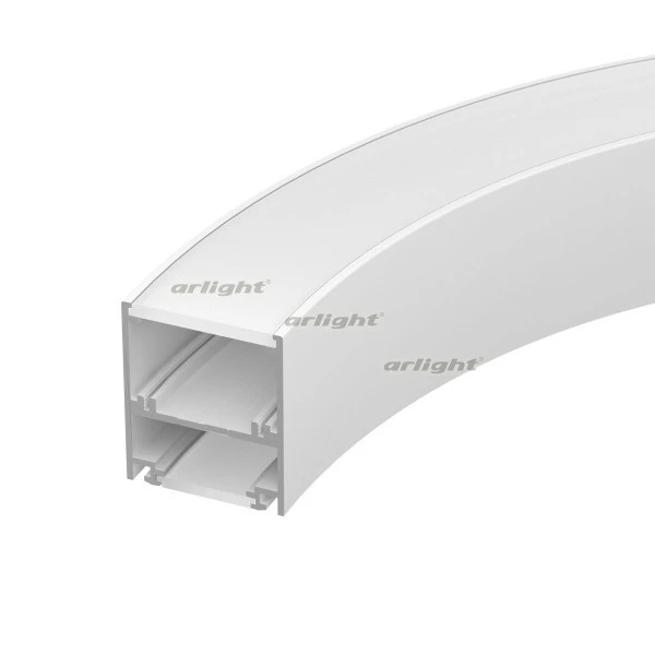 Профиль Arlight 032692 SL-ARC Профиль Arlight 032692 SL-ARC