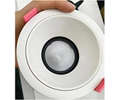 Светильник встраиваемый Kink Light 2155(3000K) Точка Светильник встраиваемый Kink Light 2155(3000K) Точка