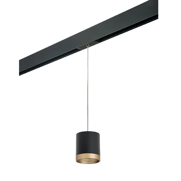 Трековый светильник Lightstar PRORP348790 RULLO Трековый светильник Lightstar PRORP348790 RULLO
