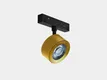 Светильник-спот широкий SWG SY-LINK-FTS-BR-10-WW Светильник-спот широкий SWG SY-LINK-FTS-BR-10-WW