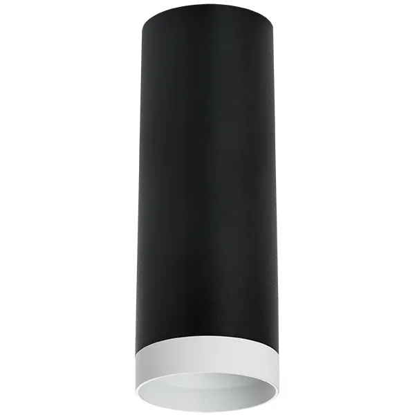 Накладной светильник Lightstar R4873436 Rullo Накладной светильник Lightstar R4873436 Rullo