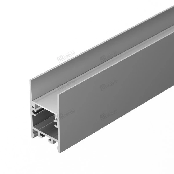 Профиль Arlight 031727 SL-COMFORT Профиль Arlight 031727 SL-COMFORT