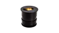 Светильник настенный SWG GW-R612-3-BL-WW Gw FLOOR R Светильник настенный SWG GW-R612-3-BL-WW Gw FLOOR R