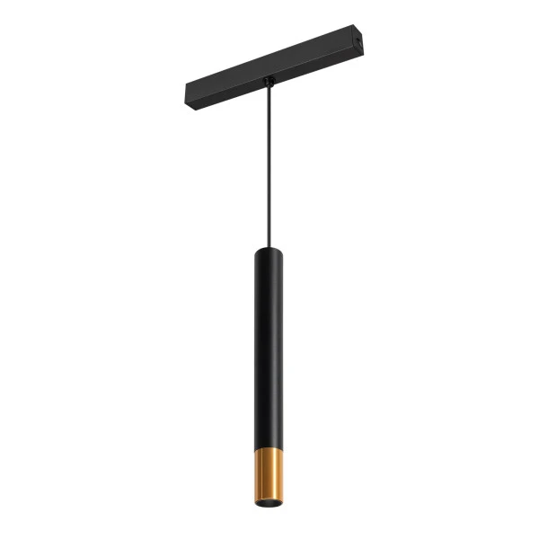 Светильник на шине Arlight 034244 MAG 25 SPOT HANG Светильник на шине Arlight 034244 MAG 25 SPOT HANG