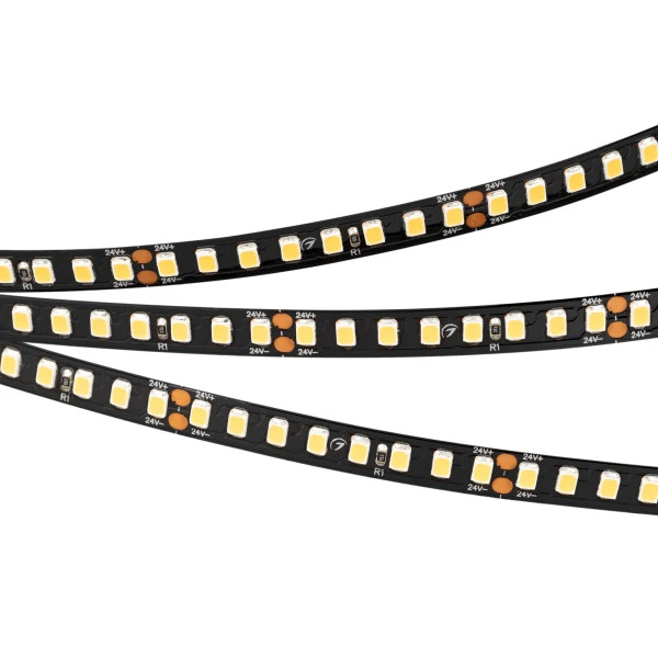 Светодиодная лента Arlight 029426(2) A160 Светодиодная лента Arlight 029426(2) A160