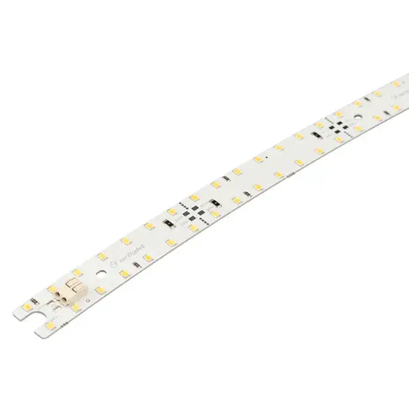 Линейка Arlight 027651 SL-ARC Линейка Arlight 027651 SL-ARC