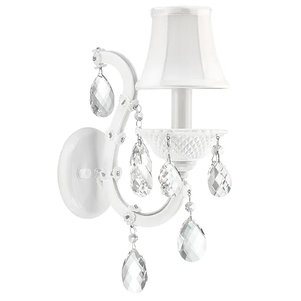 Бра Lightstar 726611 Princia Бра Lightstar 726611 Princia